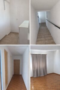 local comercial richieri 3226 (1)