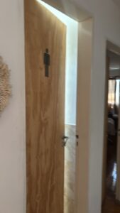 local comercial richieri 3226 (13)