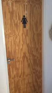 local comercial richieri 3226 (14)