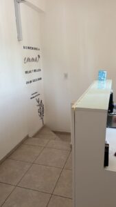 local comercial richieri 3226 (15)