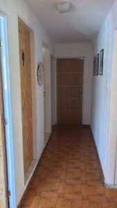 local comercial richieri 3226 (16)