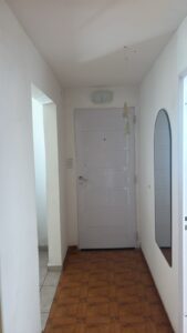 local comercial richieri 3226 (17)