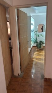 local comercial richieri 3226 (18)