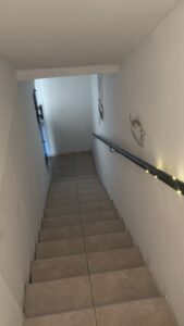 local comercial richieri 3226 (19)