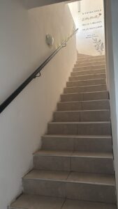 local comercial richieri 3226 (2)