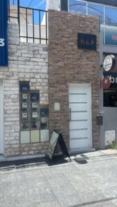 local comercial richieri 3226 (3)