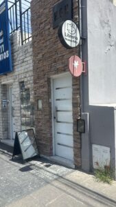 local comercial richieri 3226 (4)