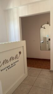 local comercial richieri 3226 (7)