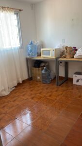 local comercial richieri 3226 (8)